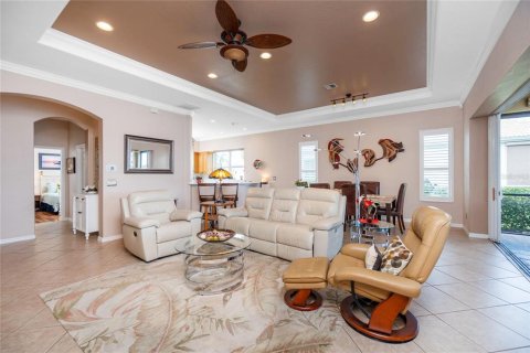 Villa ou maison à vendre à Laurel, Floride: 3 chambres, 150.59 m2 № 1893657 - photo 14