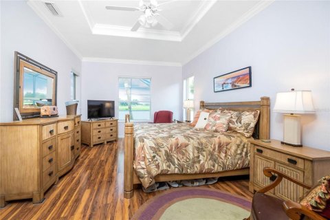 Villa ou maison à vendre à Laurel, Floride: 3 chambres, 150.59 m2 № 1893657 - photo 30