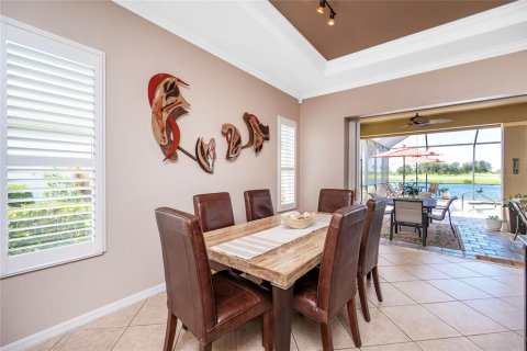 Villa ou maison à vendre à Laurel, Floride: 3 chambres, 150.59 m2 № 1893657 - photo 12