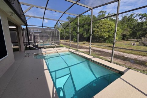 Villa ou maison à vendre à Sanford, Floride: 3 chambres, 164.9 m2 № 1628436 - photo 11