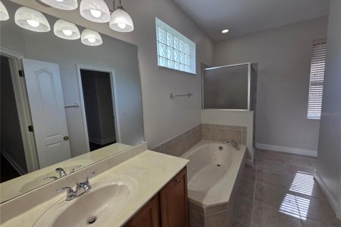 Villa ou maison à vendre à Sanford, Floride: 3 chambres, 164.9 m2 № 1628436 - photo 7