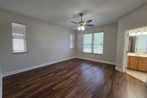 Villa ou maison à vendre à Sanford, Floride: 3 chambres, 164.9 m2 № 1628436 - photo 6