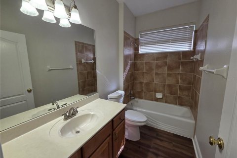 Villa ou maison à vendre à Sanford, Floride: 3 chambres, 164.9 m2 № 1628436 - photo 10