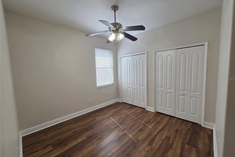 Villa ou maison à vendre à Sanford, Floride: 3 chambres, 164.9 m2 № 1628436 - photo 8