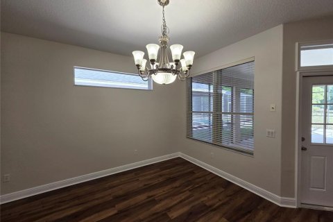 Villa ou maison à vendre à Sanford, Floride: 3 chambres, 164.9 m2 № 1628436 - photo 5