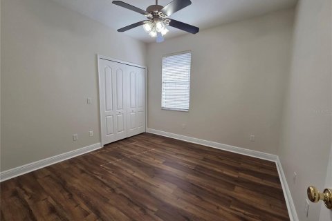Villa ou maison à vendre à Sanford, Floride: 3 chambres, 164.9 m2 № 1628436 - photo 9