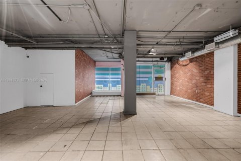 Купить коммерческую недвижимость в Майами-Бич, Флорида № 2045390 - фото 5