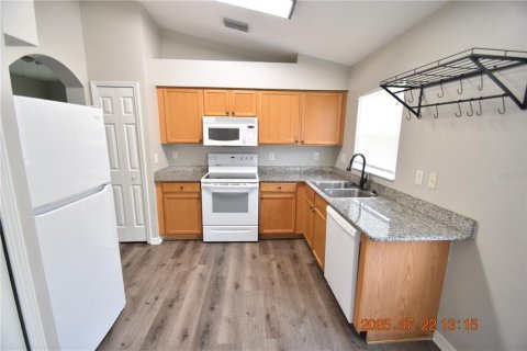 Casa en alquiler en Riverview, Florida, 4 dormitorios, 134.15 m2 № 1870859 - foto 17