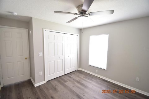 Casa en alquiler en Riverview, Florida, 4 dormitorios, 134.15 m2 № 1870859 - foto 30