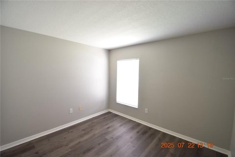 Casa en alquiler en Riverview, Florida, 4 dormitorios, 134.15 m2 № 1870859 - foto 25
