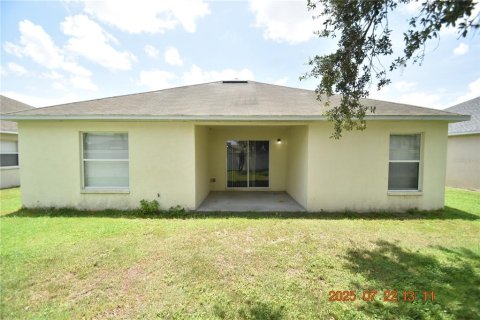 Casa en alquiler en Riverview, Florida, 4 dormitorios, 134.15 m2 № 1870859 - foto 5