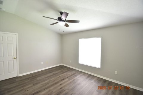 Casa en alquiler en Riverview, Florida, 4 dormitorios, 134.15 m2 № 1870859 - foto 21