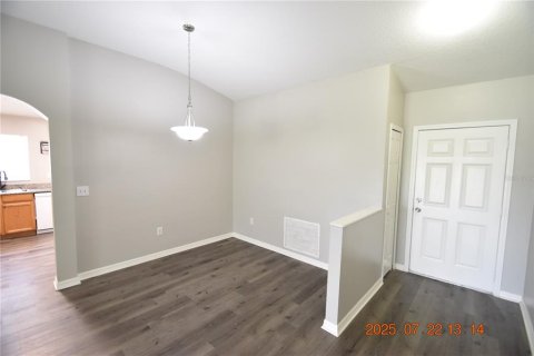 Casa en alquiler en Riverview, Florida, 4 dormitorios, 134.15 m2 № 1870859 - foto 12