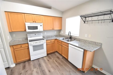 Casa en alquiler en Riverview, Florida, 4 dormitorios, 134.15 m2 № 1870859 - foto 18