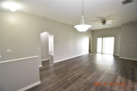 Casa en alquiler en Riverview, Florida, 4 dormitorios, 134.15 m2 № 1870859 - foto 10