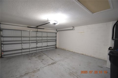 Casa en alquiler en Riverview, Florida, 4 dormitorios, 134.15 m2 № 1870859 - foto 7