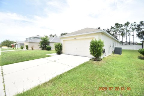 Casa en alquiler en Riverview, Florida, 4 dormitorios, 134.15 m2 № 1870859 - foto 3