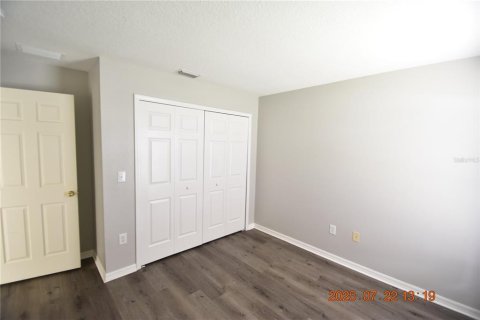 Casa en alquiler en Riverview, Florida, 4 dormitorios, 134.15 m2 № 1870859 - foto 28