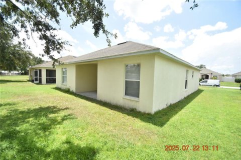 Casa en alquiler en Riverview, Florida, 4 dormitorios, 134.15 m2 № 1870859 - foto 6