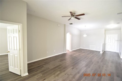 Casa en alquiler en Riverview, Florida, 4 dormitorios, 134.15 m2 № 1870859 - foto 15