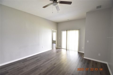 Casa en alquiler en Riverview, Florida, 4 dormitorios, 134.15 m2 № 1870859 - foto 13