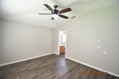 Casa en alquiler en Riverview, Florida, 4 dormitorios, 134.15 m2 № 1870859 - foto 23