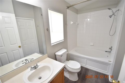 Casa en alquiler en Riverview, Florida, 4 dormitorios, 134.15 m2 № 1870859 - foto 24