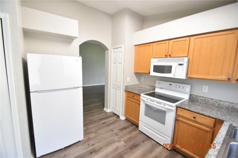 Casa en alquiler en Riverview, Florida, 4 dormitorios, 134.15 m2 № 1870859 - foto 19