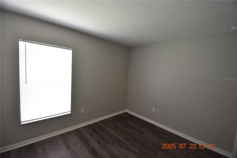 Casa en alquiler en Riverview, Florida, 4 dormitorios, 134.15 m2 № 1870859 - foto 26