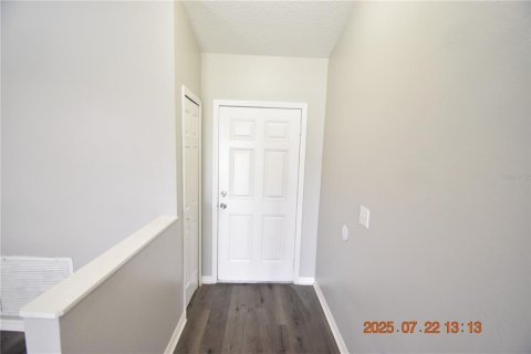 Casa en alquiler en Riverview, Florida, 4 dormitorios, 134.15 m2 № 1870859 - foto 8