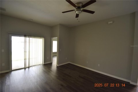 Casa en alquiler en Riverview, Florida, 4 dormitorios, 134.15 m2 № 1870859 - foto 14