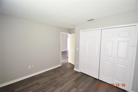 Casa en alquiler en Riverview, Florida, 4 dormitorios, 134.15 m2 № 1870859 - foto 27