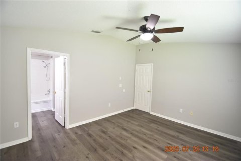 Casa en alquiler en Riverview, Florida, 4 dormitorios, 134.15 m2 № 1870859 - foto 22