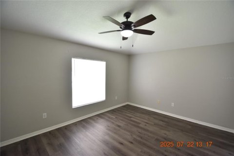 Casa en alquiler en Riverview, Florida, 4 dormitorios, 134.15 m2 № 1870859 - foto 20
