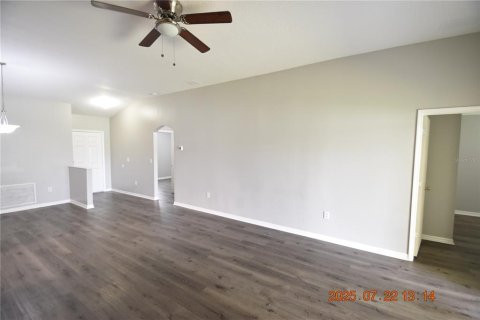 Casa en alquiler en Riverview, Florida, 4 dormitorios, 134.15 m2 № 1870859 - foto 16