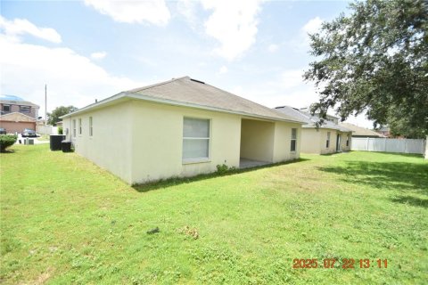 Casa en alquiler en Riverview, Florida, 4 dormitorios, 134.15 m2 № 1870859 - foto 4