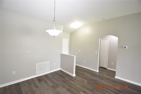 Casa en alquiler en Riverview, Florida, 4 dormitorios, 134.15 m2 № 1870859 - foto 11