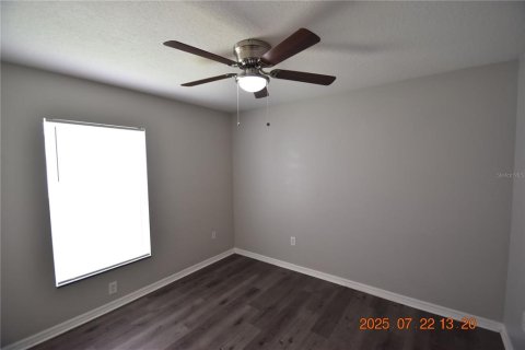 Casa en alquiler en Riverview, Florida, 4 dormitorios, 134.15 m2 № 1870859 - foto 29