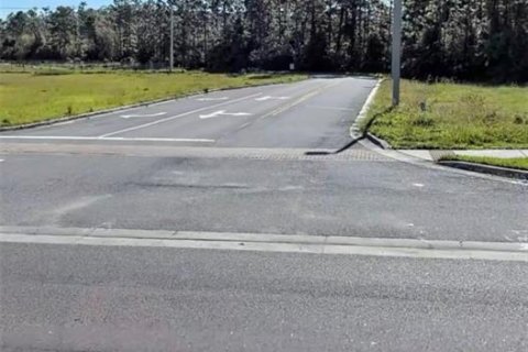 Land in Orlando, Florida № 2158810 - photo 2