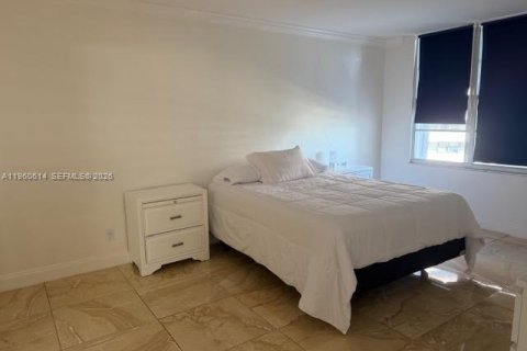 Condominio en alquiler en Miami Beach, Florida, 2 dormitorios, 95.69 m2 № 2085271 - foto 7