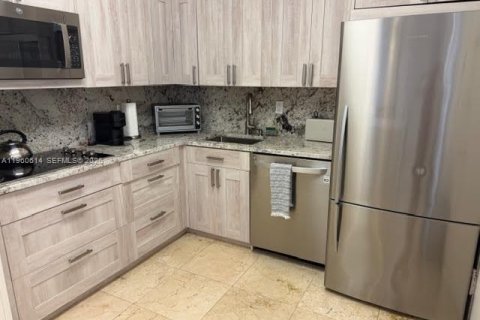 Condominio en alquiler en Miami Beach, Florida, 2 dormitorios, 95.69 m2 № 2085271 - foto 19
