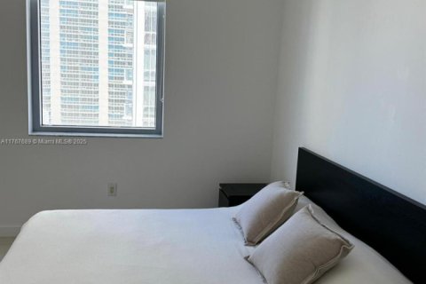 Copropriété à vendre à Miami, Floride: 1 chambre, 67.91 m2 № 1980376 - photo 5