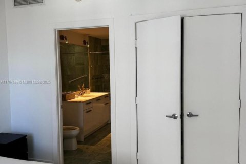 Copropriété à vendre à Miami, Floride: 1 chambre, 67.91 m2 № 1980376 - photo 6