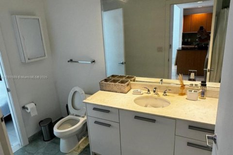 Copropriété à vendre à Miami, Floride: 1 chambre, 67.91 m2 № 1980376 - photo 3