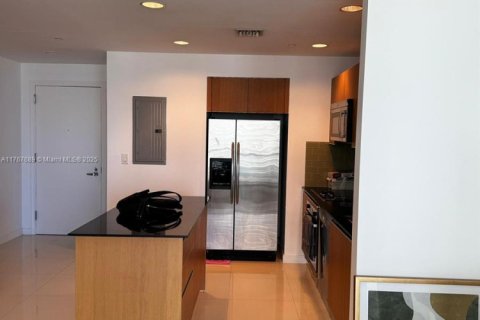 Condo à Miami, Floride, 1 chambre  № 1980376