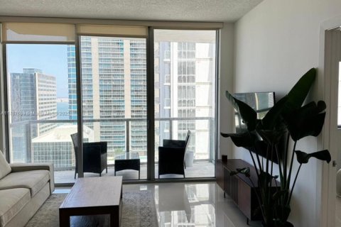 Copropriété à vendre à Miami, Floride: 1 chambre, 67.91 m2 № 1980376 - photo 8