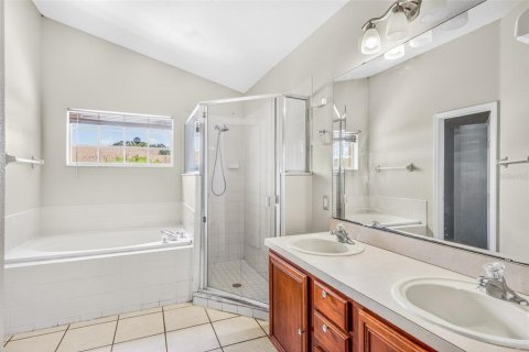 House in Ocoee, Florida 3 bedrooms, 164.53 sq.m. № 2214094 - photo 6
