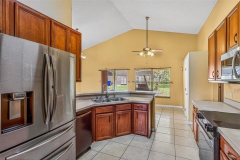 House in Ocoee, Florida 3 bedrooms, 164.53 sq.m. № 2214094 - photo 4