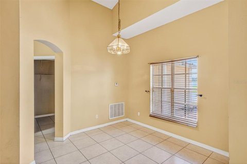 House in Ocoee, Florida 3 bedrooms, 164.53 sq.m. № 2214094 - photo 5