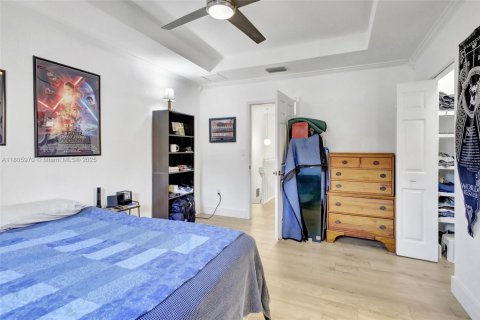 Touwnhouse à vendre à Miramar, Floride: 3 chambres, 117.06 m2 № 1864864 - photo 27